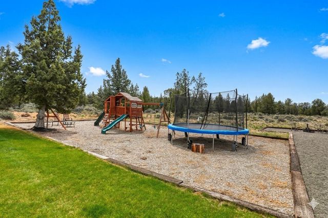 19250 Innes Market Road, Bend, OR 97703