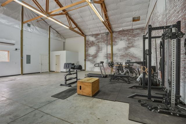 19250 Innes Market Road, Bend, OR 97703