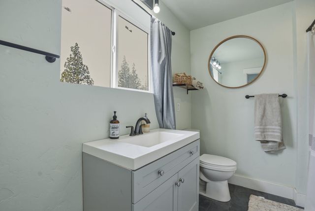 19250 Innes Market Road, Bend, OR 97703