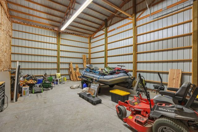 19250 Innes Market Road, Bend, OR 97703