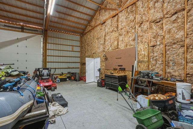 19250 Innes Market Road, Bend, OR 97703