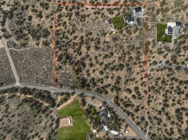 19250 Innes Market Road, Bend, OR 97703