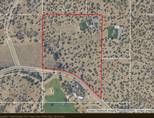 19250 Innes Market Road, Bend, OR 97703