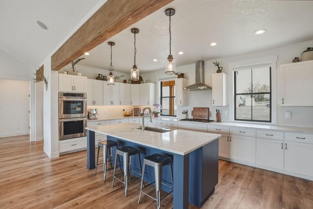 19250 Innes Market Road, Bend, OR 97703