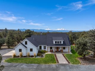 19250 Innes Market Road, Bend, OR 97703