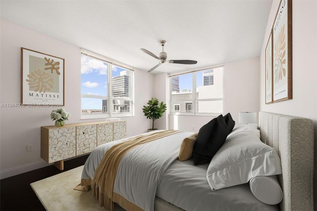 350 SE 2nd St 870, Fort Lauderdale, FL 33301