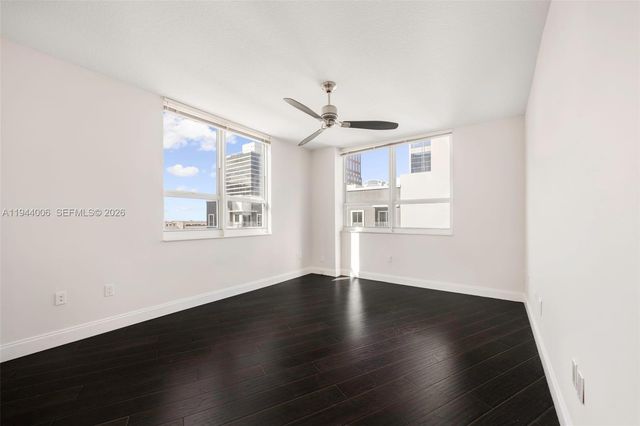 350 SE 2nd St 870, Fort Lauderdale, FL 33301