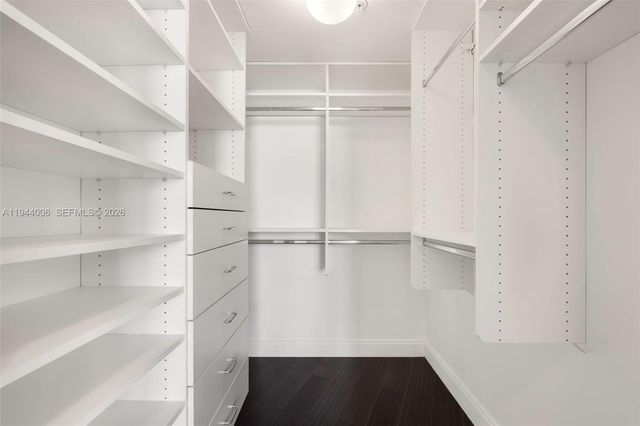 350 SE 2nd St 870, Fort Lauderdale, FL 33301