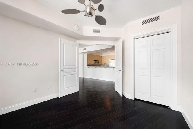 350 SE 2nd St 870, Fort Lauderdale, FL 33301