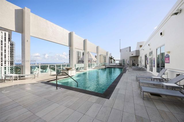 350 SE 2nd St 870, Fort Lauderdale, FL 33301