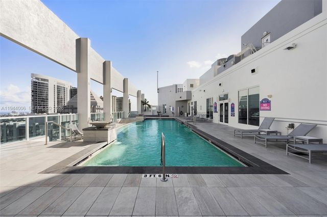 350 SE 2nd St 870, Fort Lauderdale, FL 33301