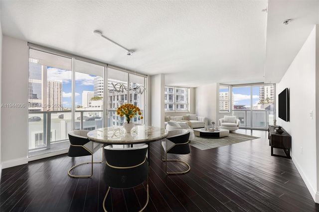 350 SE 2nd St 870, Fort Lauderdale, FL 33301