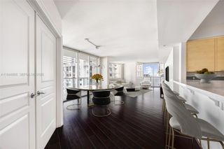 350 SE 2nd St 870, Fort Lauderdale, FL 33301