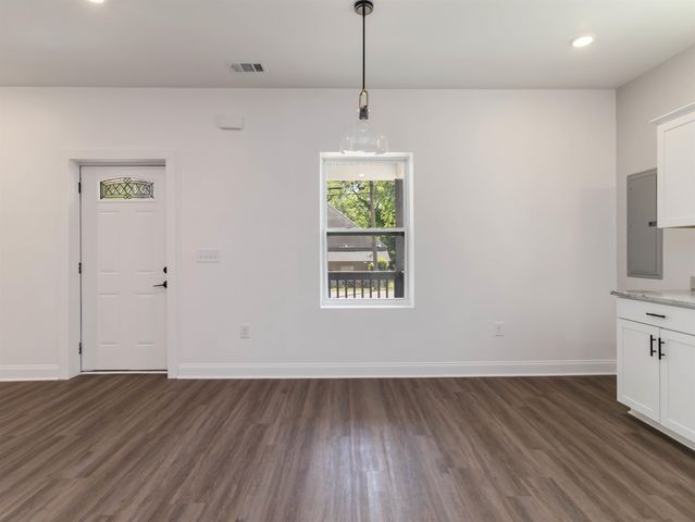 5 Williams Street, Spartanburg, SC 29301