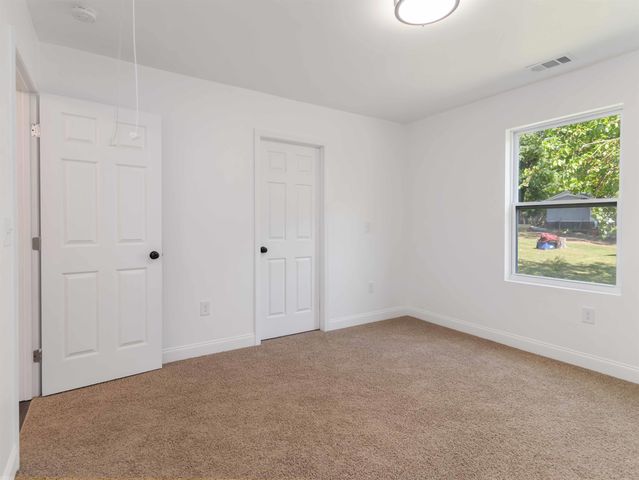 5 Williams Street, Spartanburg, SC 29301