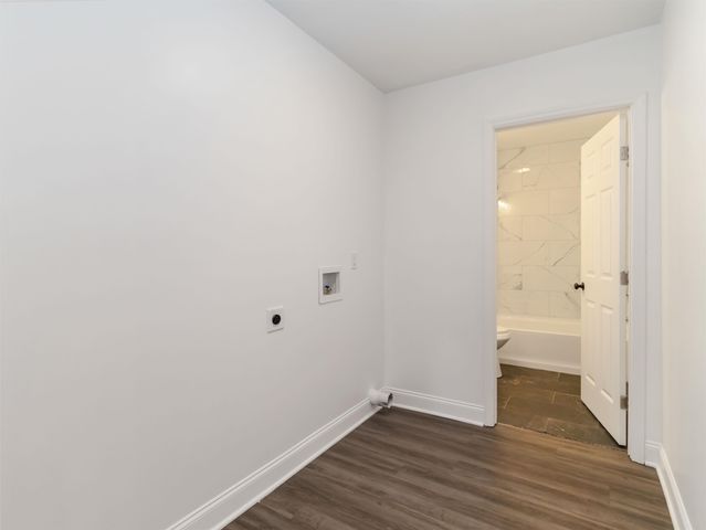 5 Williams Street, Spartanburg, SC 29301