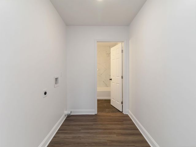 5 Williams Street, Spartanburg, SC 29301