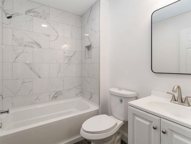 5 Williams Street, Spartanburg, SC 29301