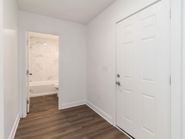 5 Williams Street, Spartanburg, SC 29301