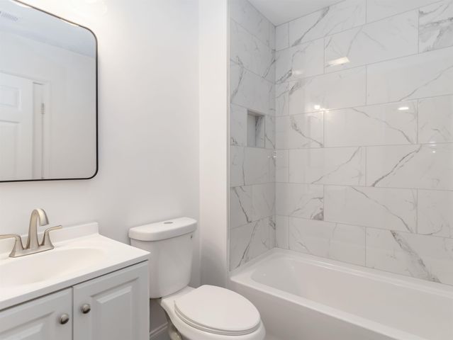 5 Williams Street, Spartanburg, SC 29301