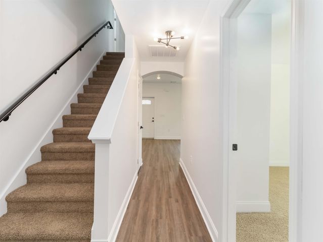 5 Williams Street, Spartanburg, SC 29301