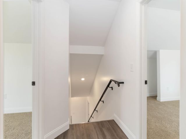 5 Williams Street, Spartanburg, SC 29301