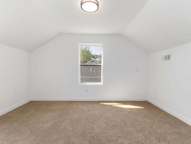 5 Williams Street, Spartanburg, SC 29301