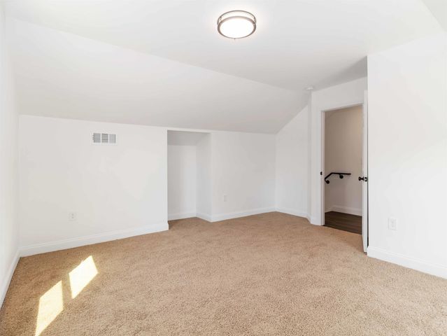 5 Williams Street, Spartanburg, SC 29301