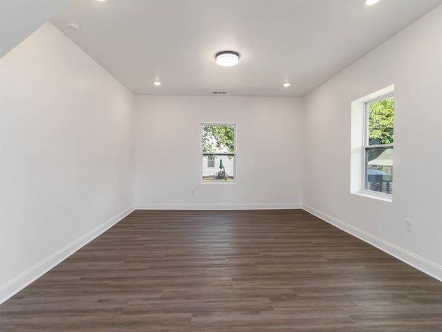 5 Williams Street, Spartanburg, SC 29301