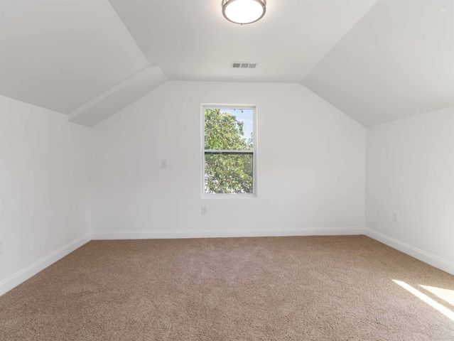 5 Williams Street, Spartanburg, SC 29301