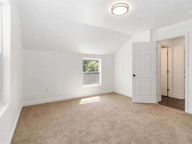 5 Williams Street, Spartanburg, SC 29301