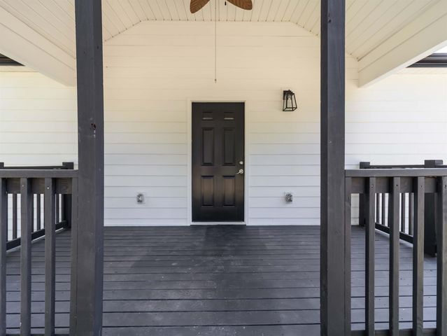 5 Williams Street, Spartanburg, SC 29301