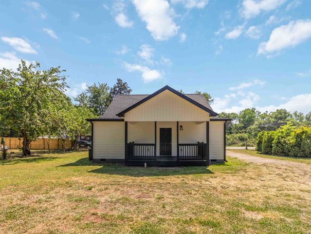 5 Williams Street, Spartanburg, SC 29301