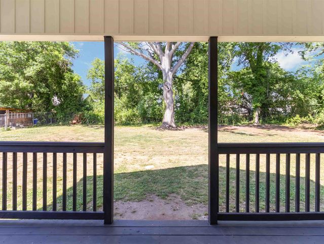 5 Williams Street, Spartanburg, SC 29301