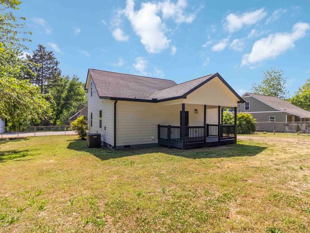 5 Williams Street, Spartanburg, SC 29301