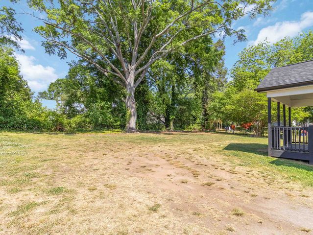 5 Williams Street, Spartanburg, SC 29301