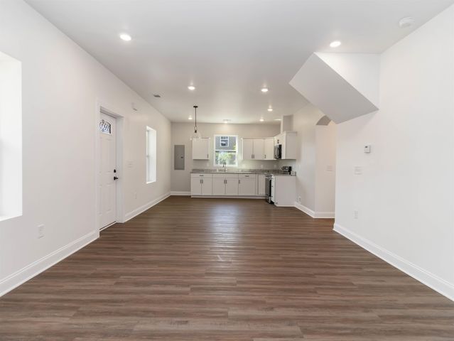 5 Williams Street, Spartanburg, SC 29301