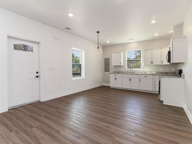 5 Williams Street, Spartanburg, SC 29301