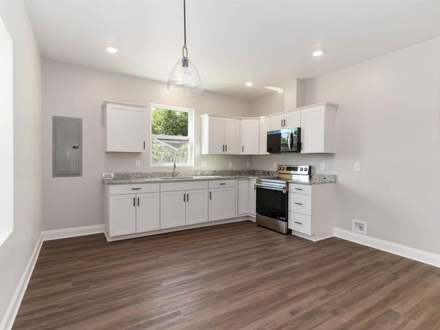 5 Williams Street, Spartanburg, SC 29301