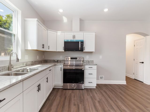 5 Williams Street, Spartanburg, SC 29301