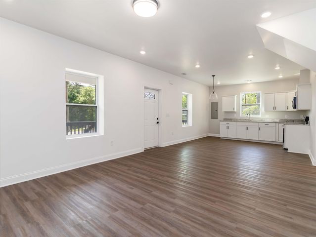 5 Williams Street, Spartanburg, SC 29301