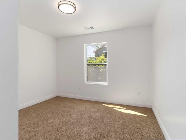 5 Williams Street, Spartanburg, SC 29301