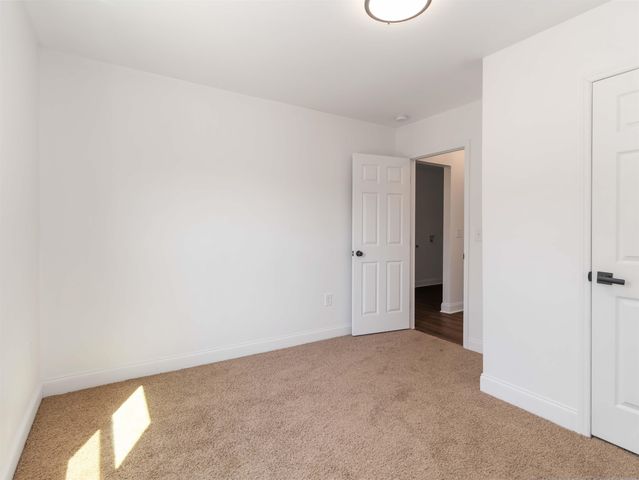 5 Williams Street, Spartanburg, SC 29301