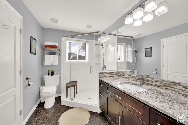 1356 EASTPOINT DR, Sandy, UT 84092