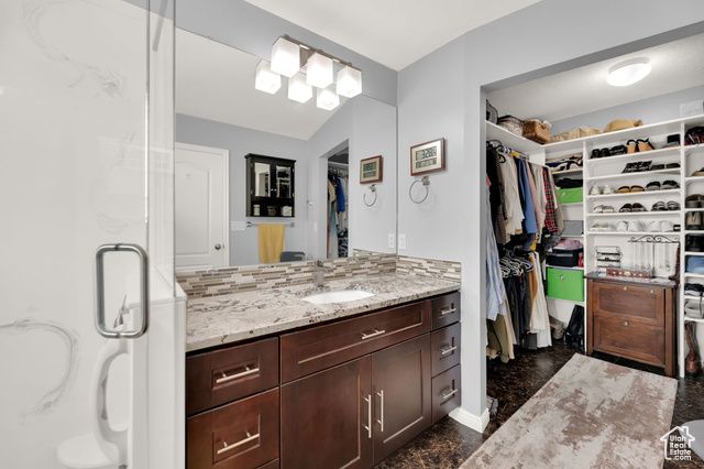 1356 EASTPOINT DR, Sandy, UT 84092