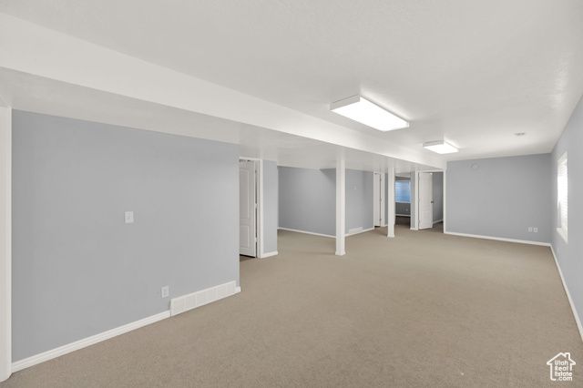 1356 EASTPOINT DR, Sandy, UT 84092