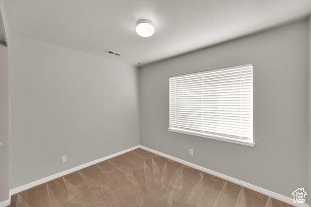 1356 EASTPOINT DR, Sandy, UT 84092