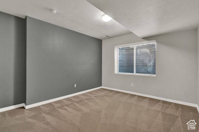 1356 EASTPOINT DR, Sandy, UT 84092