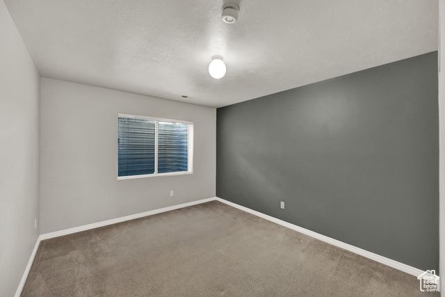 1356 EASTPOINT DR, Sandy, UT 84092