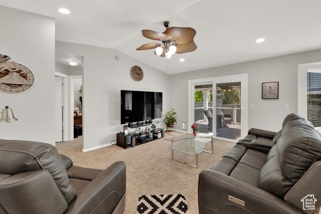 1356 EASTPOINT DR, Sandy, UT 84092